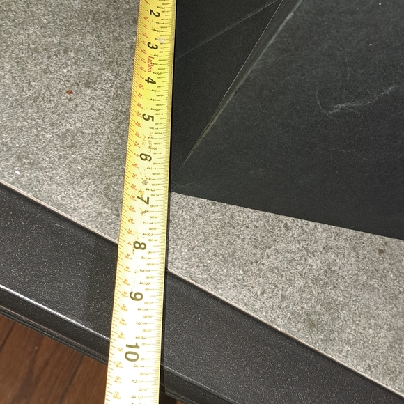 Gucci Gift Bag - Picture 7 of 8